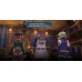 The Legend of Heroes Trails into Reverie Deluxe Edition (Switch), ,